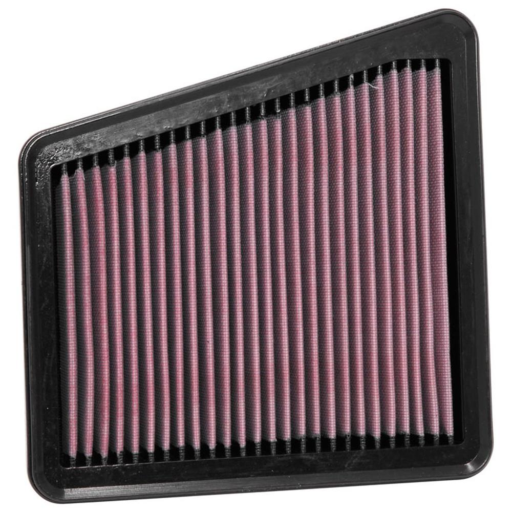 FILTRE A AIR DE REMPLACEMENT K&N 33-5073