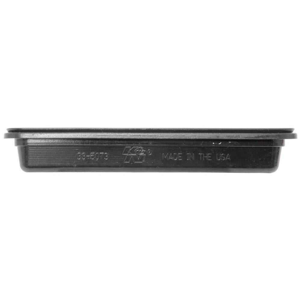 FILTRE A AIR DE REMPLACEMENT K&N 33-5073
