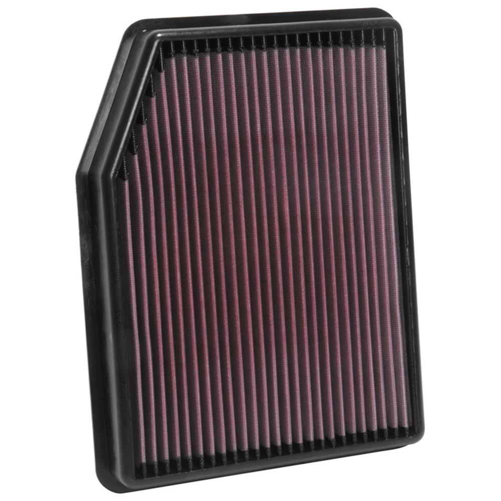 FILTRE A AIR DE REMPLACEMENT K&N 33-5083