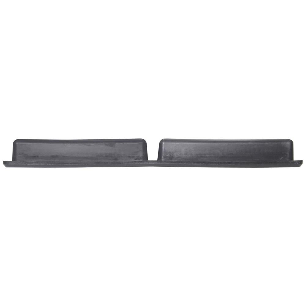 FILTRE A AIR DE REMPLACEMENT K&N 33-5085