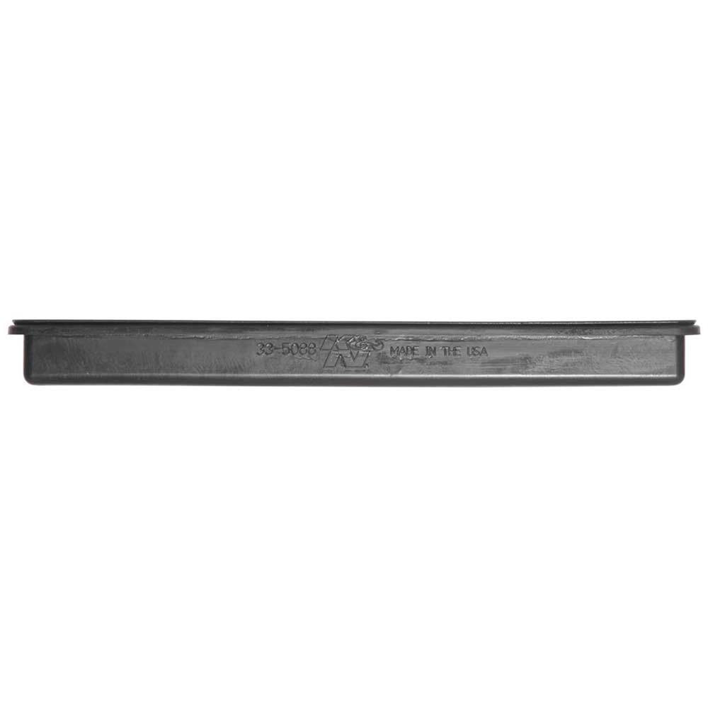 FILTRE A AIR DE REMPLACEMENT K&N 33-5088