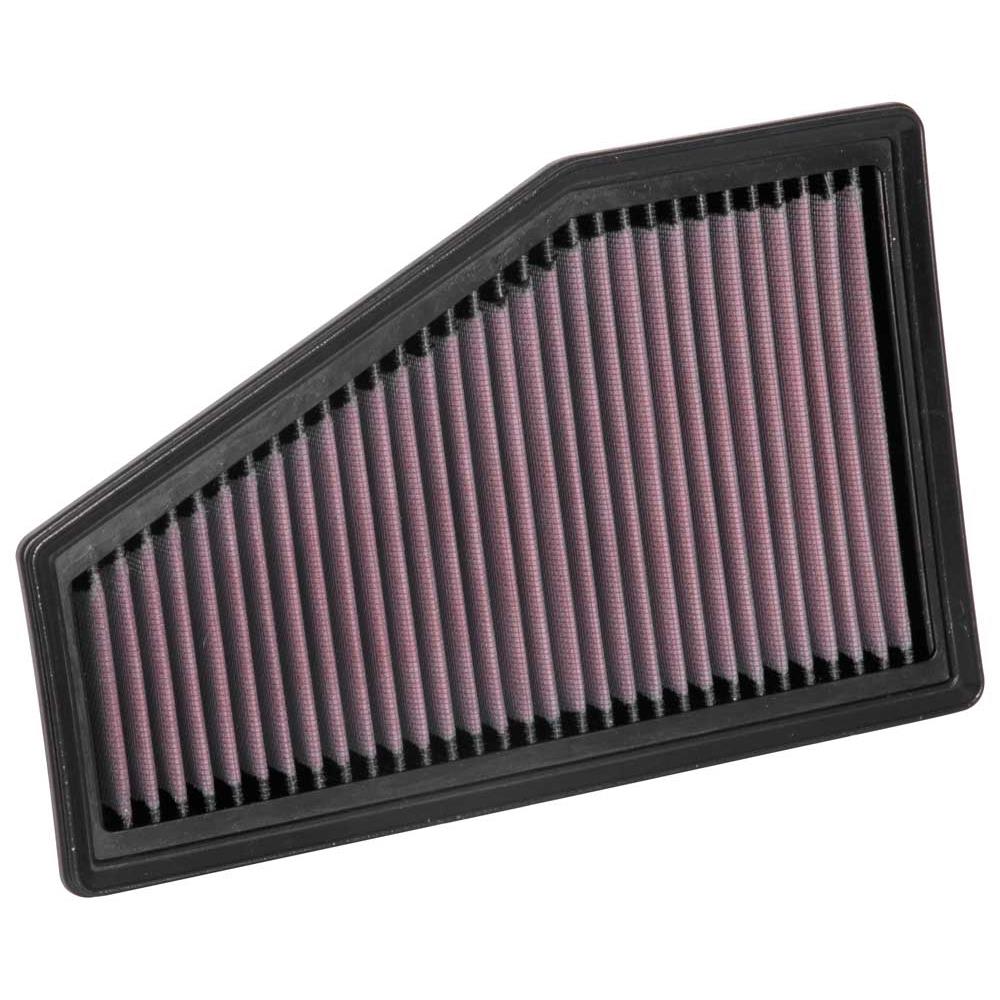 FILTRE A AIR DE REMPLACEMENT K&N 33-5089