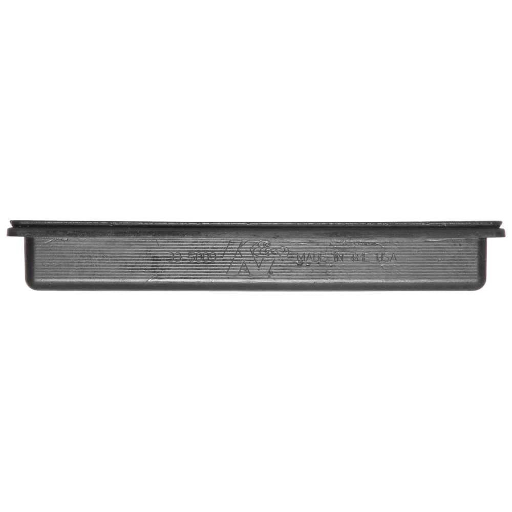 FILTRE A AIR DE REMPLACEMENT K&N 33-5089