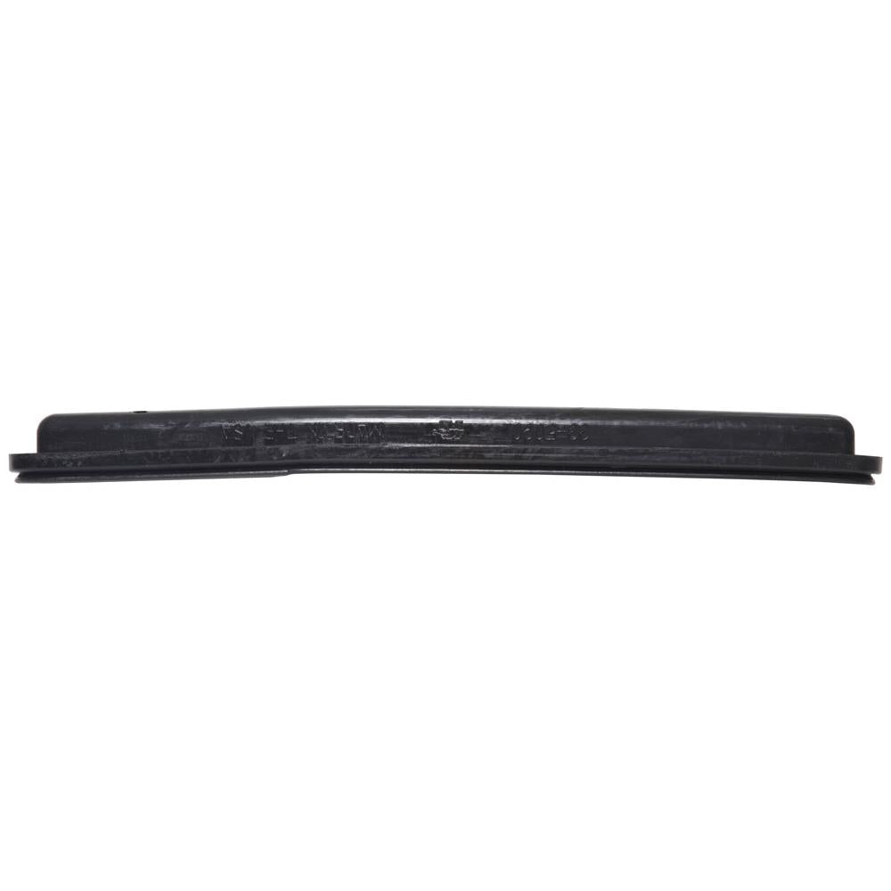 FILTRE A AIR DE REMPLACEMENT K&N 33-5090