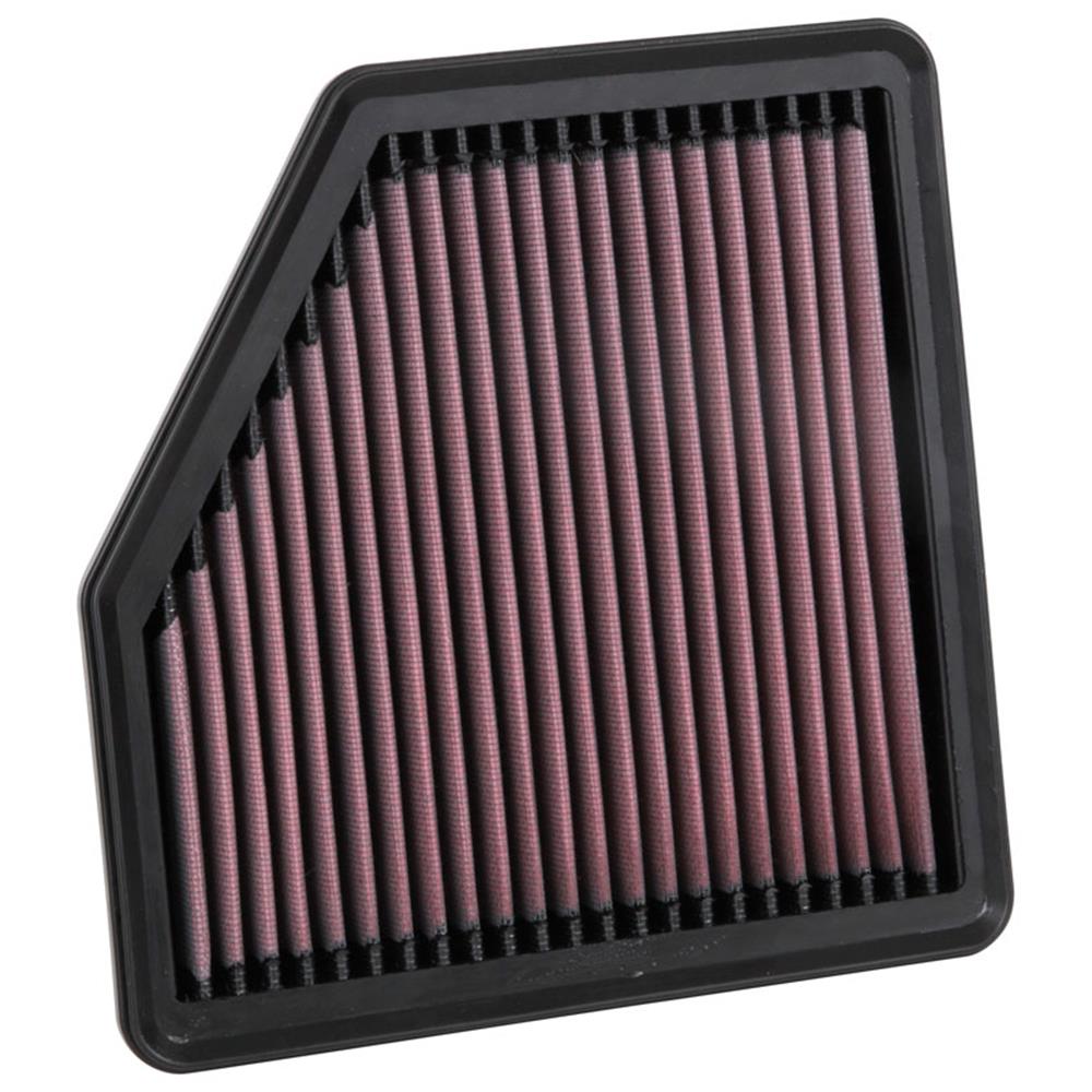 FILTRE A AIR DE REMPLACEMENT K&N 33-5094
