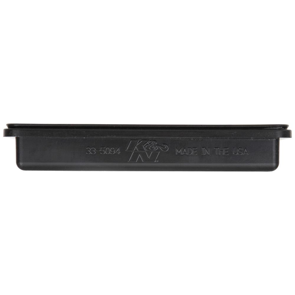 FILTRE A AIR DE REMPLACEMENT K&N 33-5094