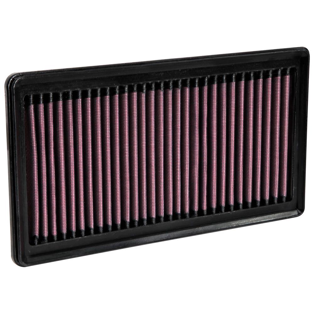 FILTRE A AIR DE REMPLACEMENT K&N 33-5103
