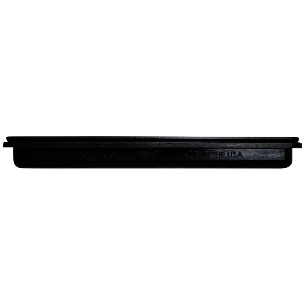 FILTRE A AIR DE REMPLACEMENT K&N 33-5103