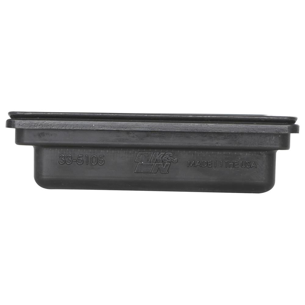 FILTRE A AIR DE REMPLACEMENT K&N 33-5105
