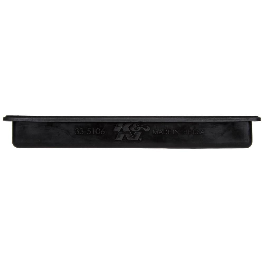 FILTRE A AIR DE REMPLACEMENT K&N 33-5106