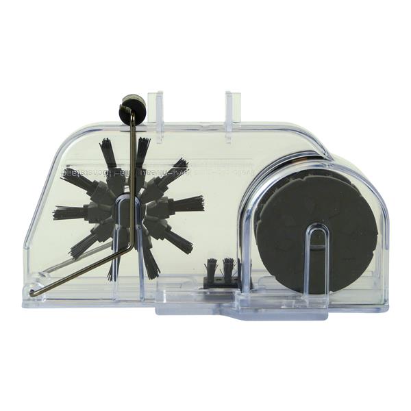 NETTOYEUR DE CHAINES DRESCO