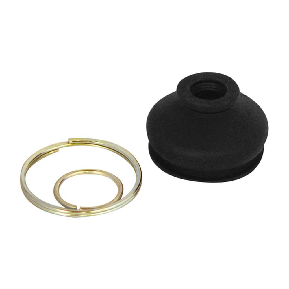 SOUFFLET DE ROTULE DE SUSPENSION 11X27.5X21MM (ANNEAU METAL) Z BOITE DE 20