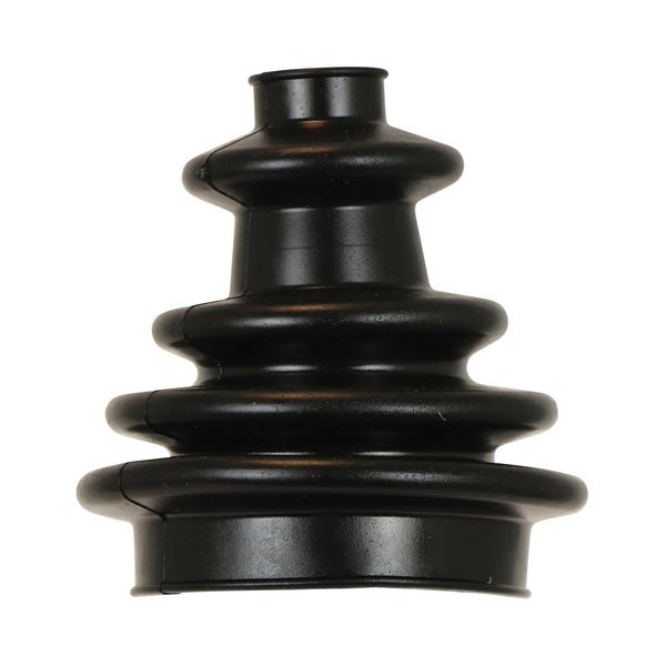 SOUFFLET DE CARDAN SEMI ORIGINAL 106MM W512
