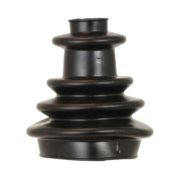 SOUFFLET DE CARDAN SEMI ORIGINAL 119MM W513