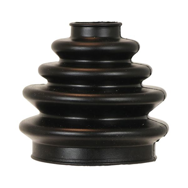 SOUFFLET DE CARDAN SEMI ORIGINAL 84MM W515