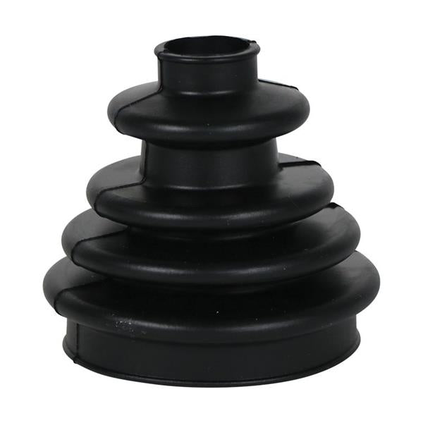 SOUFFLET DE CARDAN SEMI ORIGINAL 92MM W516