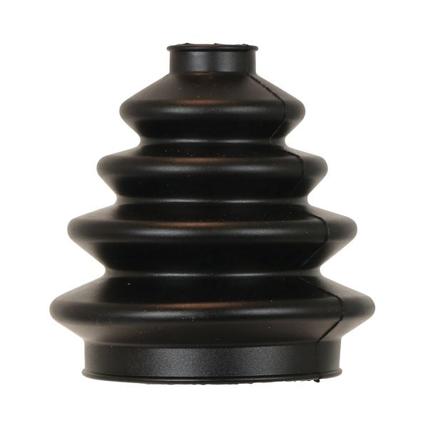 SOUFFLET DE CARDAN SEMI ORIGINAL 99MM W517