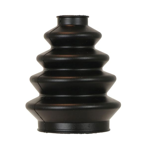 SOUFFLET DE CARDAN SEMI ORIGINAL 104MM W518