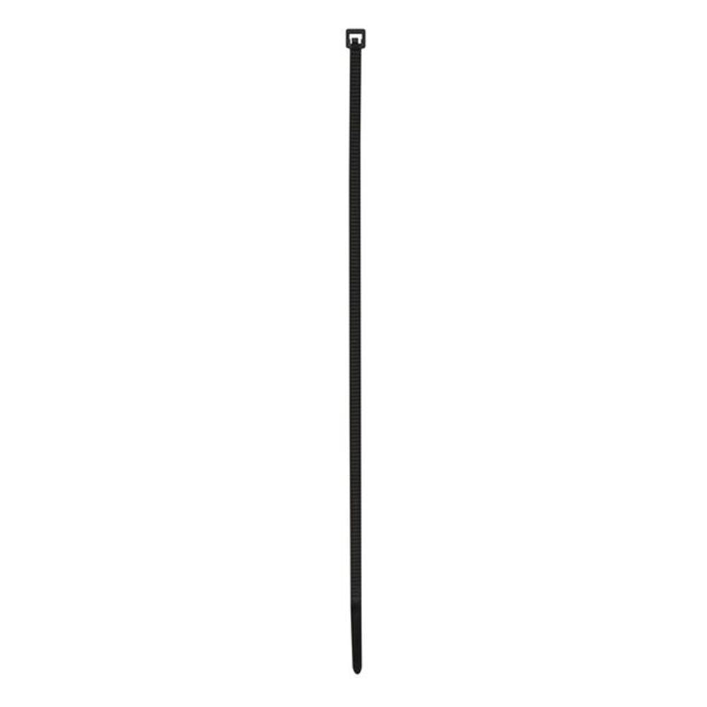 SOUFFLET DE DIRECTION X 2 - KIT UNIVERSEL W530