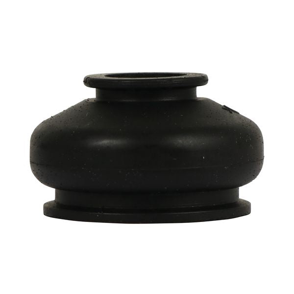 SOUFFLET DE ROTULE DE SUSPENSION 10,5X23,5X20MM G10.5 WOMI W624 BOITE DE 10