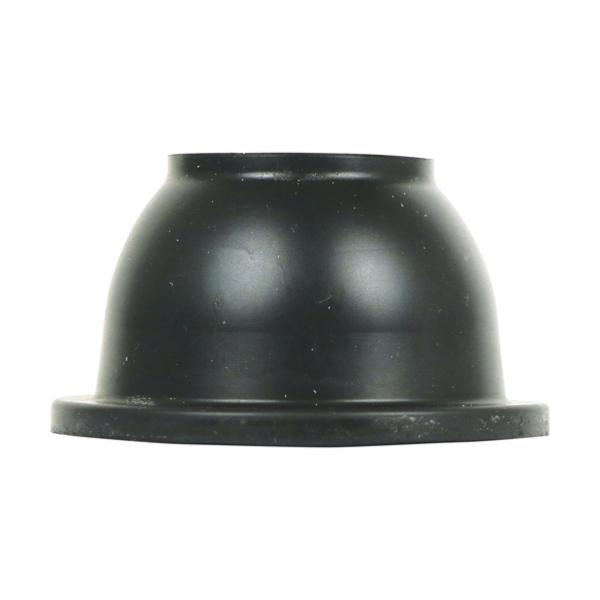 SOUFFLET DE ROTULE DE SUSPENSION 20W45.5X38.5MM G20 BOITE DE 10