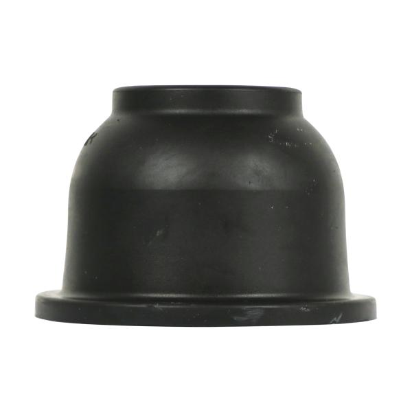SOUFFLETS DE ROTULE 50.5X45MM G20 BOITE DE 10