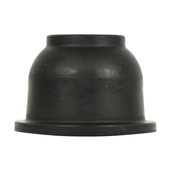 SOUFFLET DE ROTULE DE SUSPENSION 48.5X45MM G25 BOITE DE 10