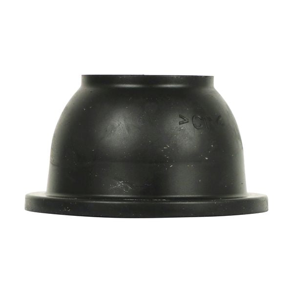 SOUFFLET DE ROTULE DE SUSPENSION 18,5X45,5X38,5MM G18.5 WOMI W640 BOITE DE 10