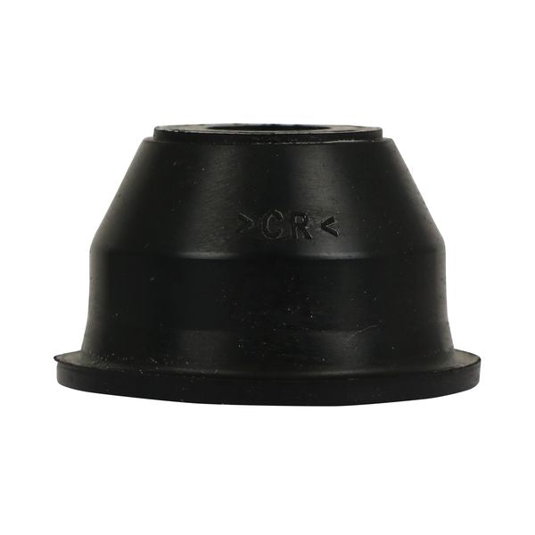 SOUFFLET DE ROTULE DE SUSPENSION 13X34X28MM G13 WOMI W649 BOITE DE10