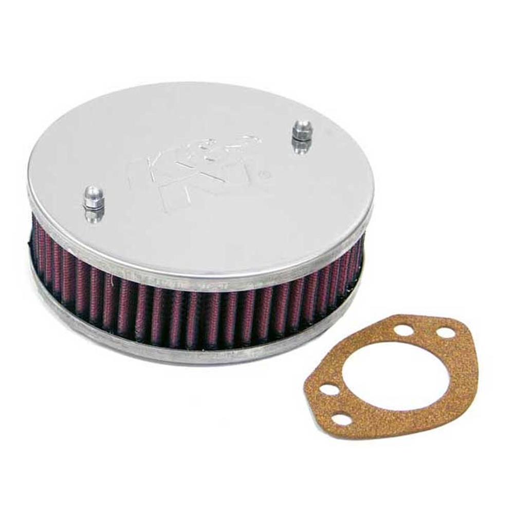FILTRE A AIR DE REMPLACEMENT K&N 56-9311