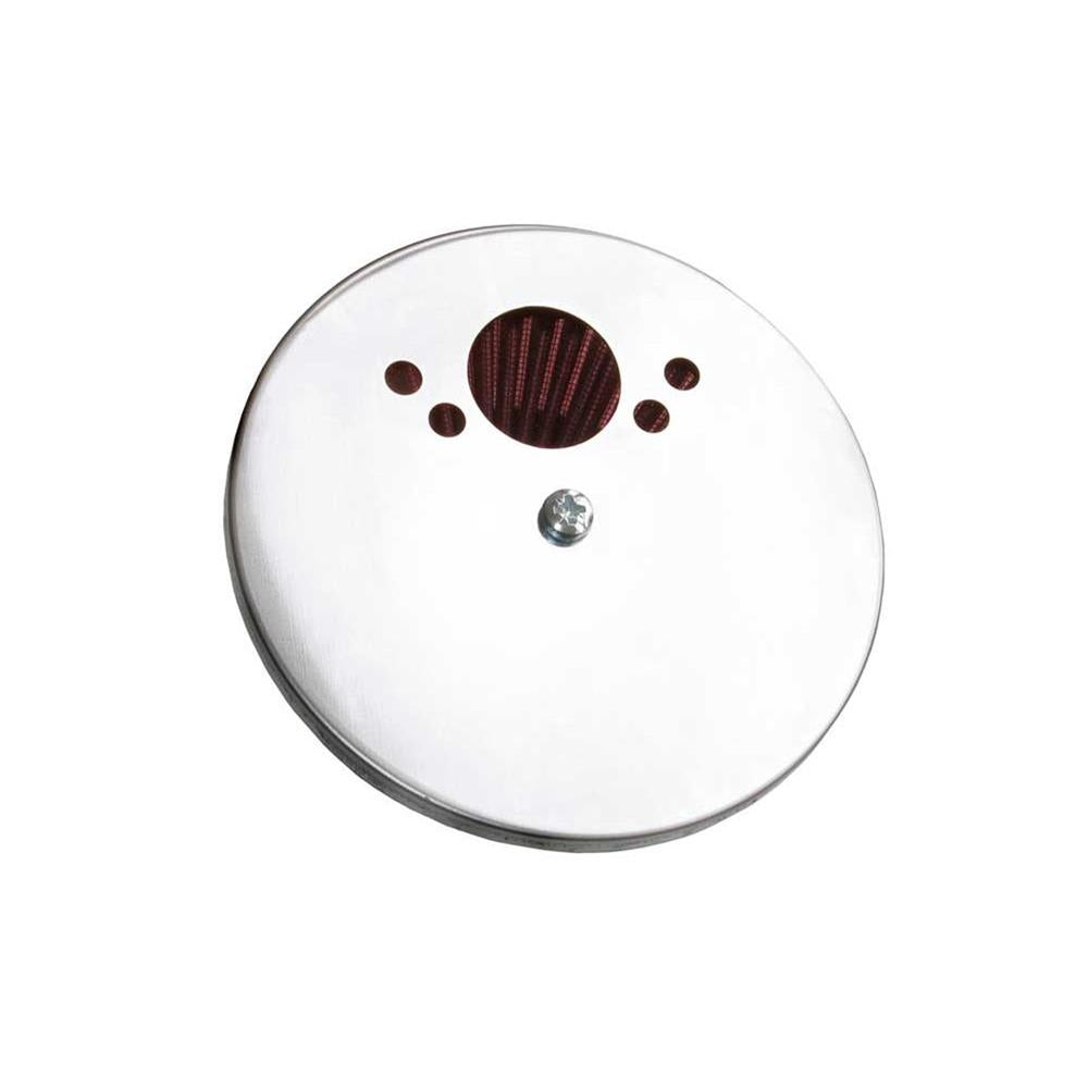 BOITIER FILTRE A AIR K&N 56-9327