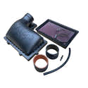 Kit D'admission Directe K&N 57-0366 - Filtre à Air Lavable Et Réutilisable - Pour BMW Série 3, Z3 (1998-2005) - 7