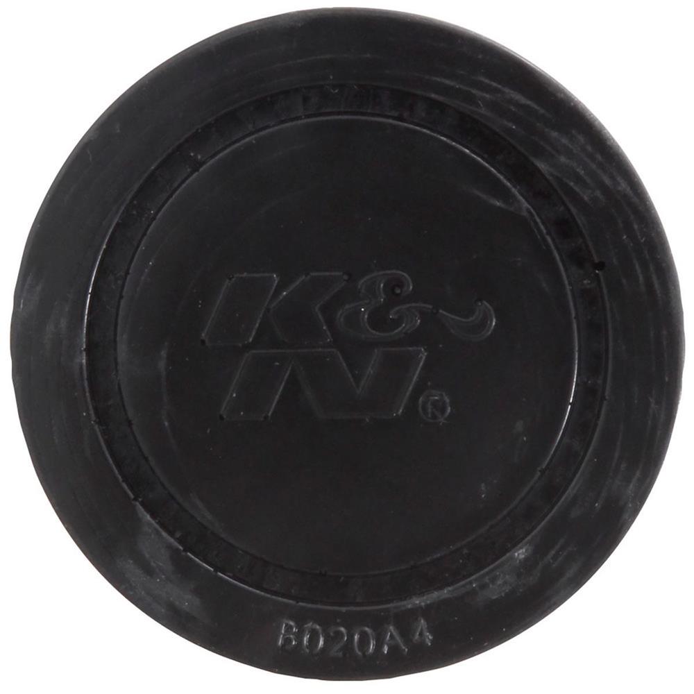 FILTRE RENIFLARD K&N 62-1000