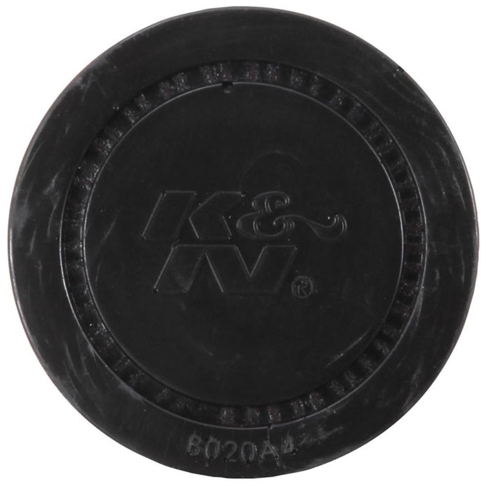 FILTRE RENIFLARD K&N 62-1010