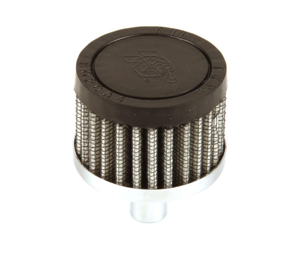 FILTRE RENIFLARD K&N 62-1010