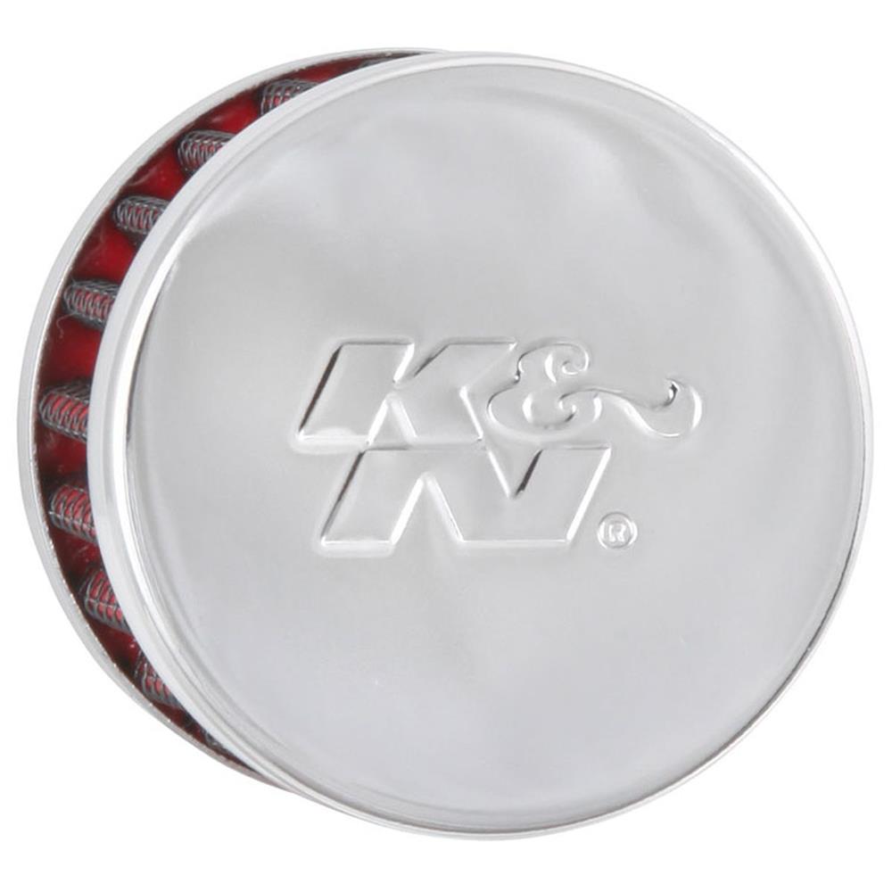 FILTRE RENIFLARD K&N 62-1015