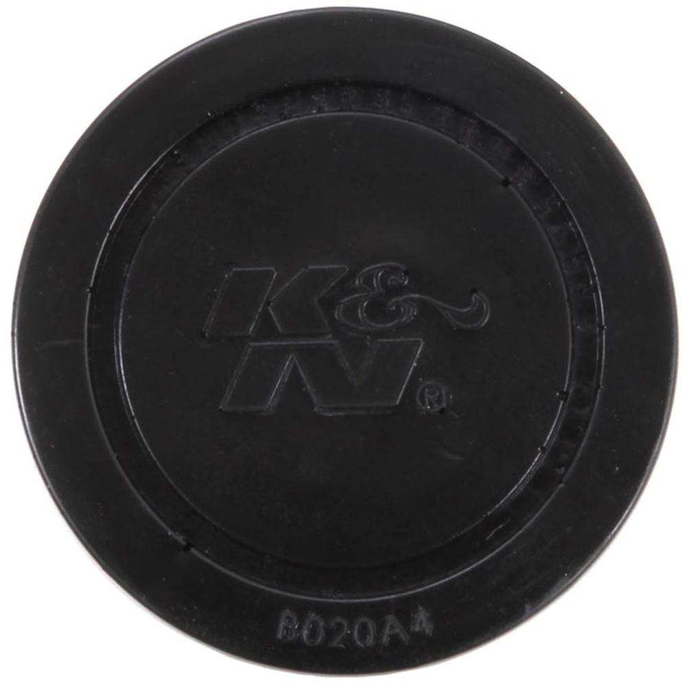 FILTRE RENIFLARD K&N 62-1020