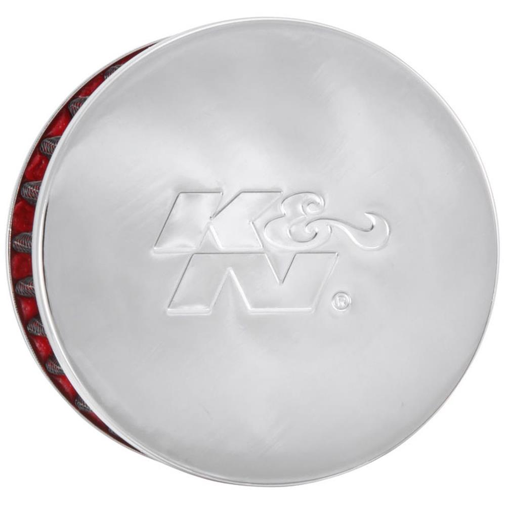 FILTRE RENIFLARD K&N 62-1160