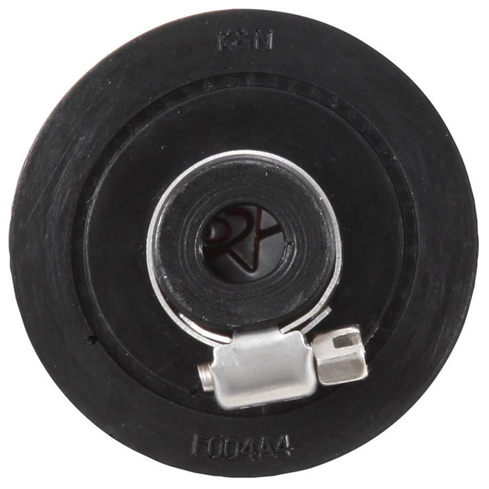 FILTRE RENIFLARD K&N 62-1320