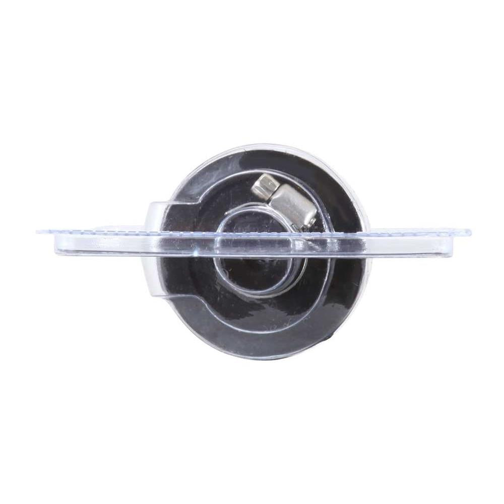FILTRE RENIFLARD K&N 62-1320
