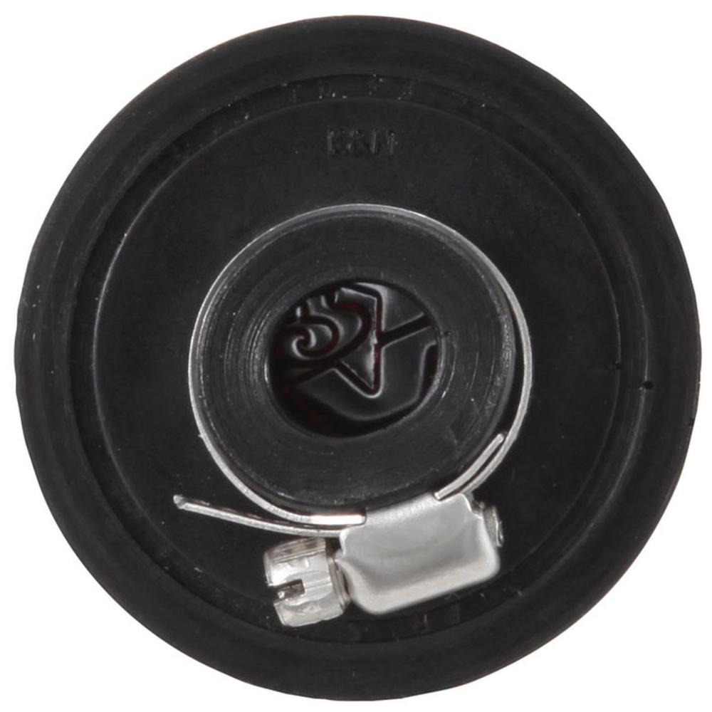 FILTRE RENIFLARD K&N 62-1330