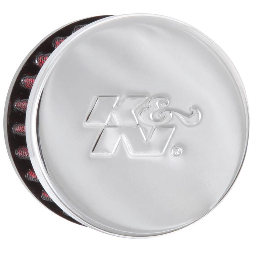 FILTRE RENIFLARD K&N 62-1340