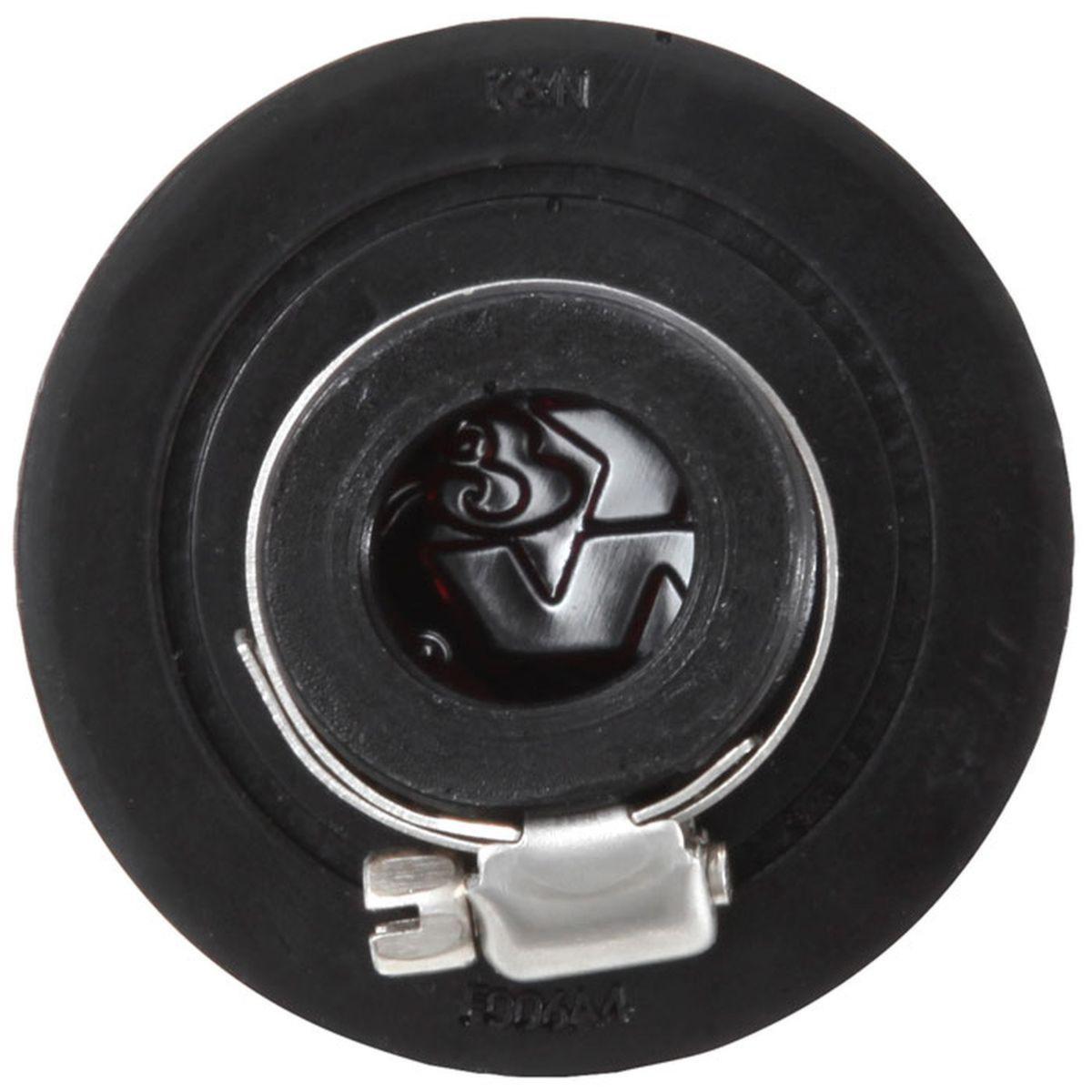 FILTRE RENIFLARD K&N 62-1340