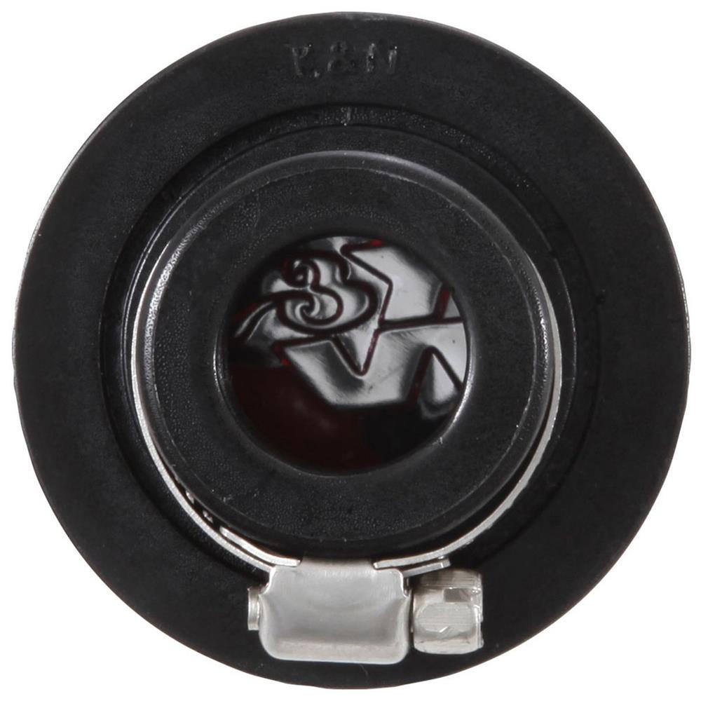 FILTRE RENIFLARD K&N 62-1390