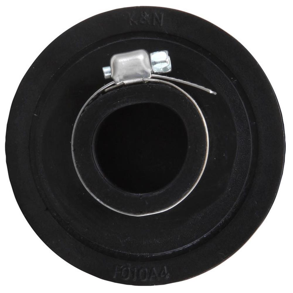 FILTRE RENIFLARD K&N 62-1410