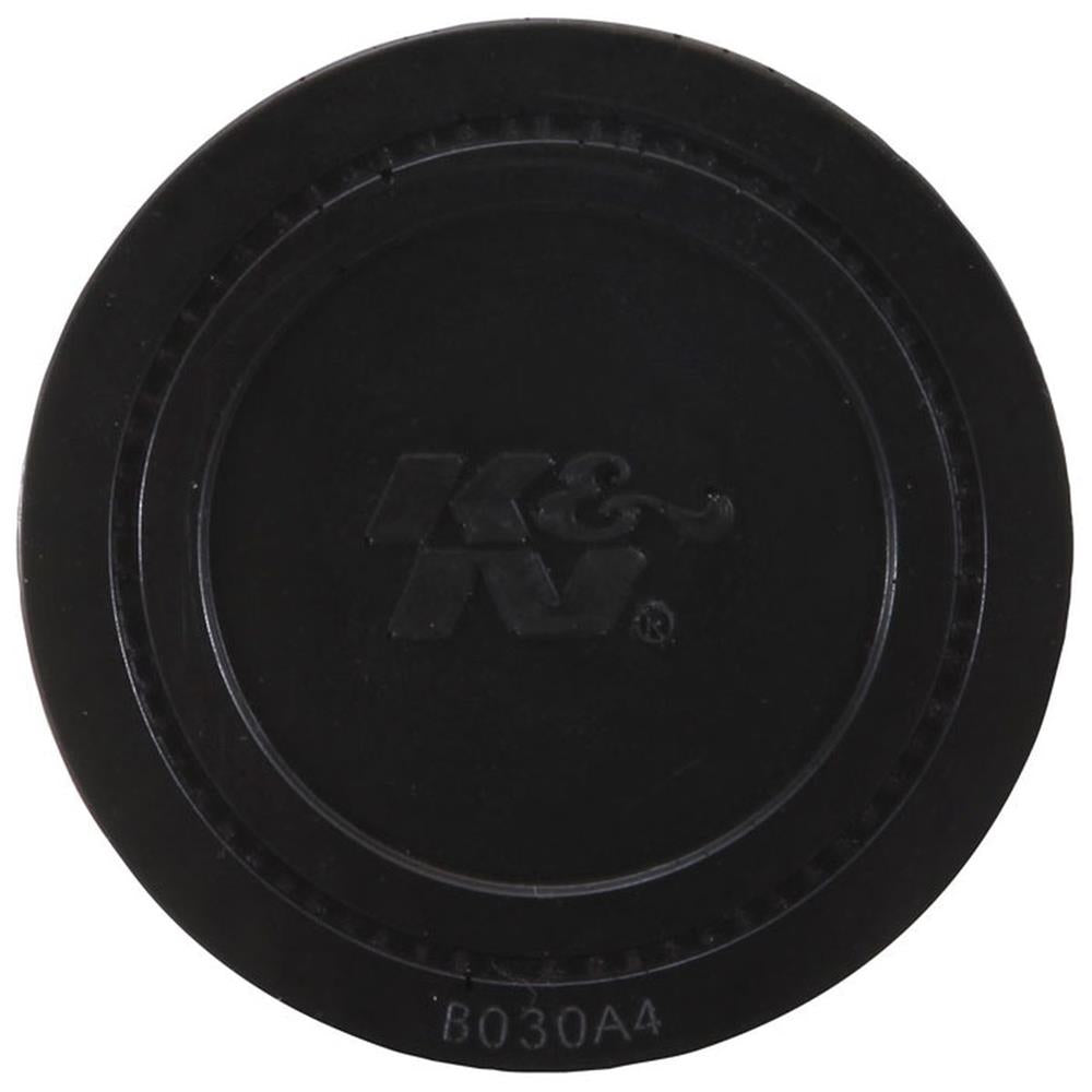 FILTRE RENIFLARD K&N 62-1410