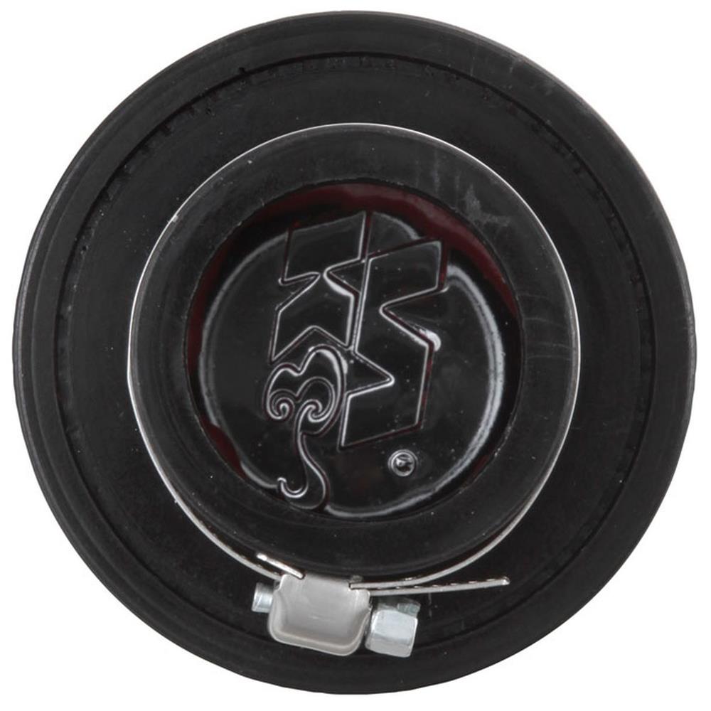 FILTRE RENIFLARD K&N 62-1460
