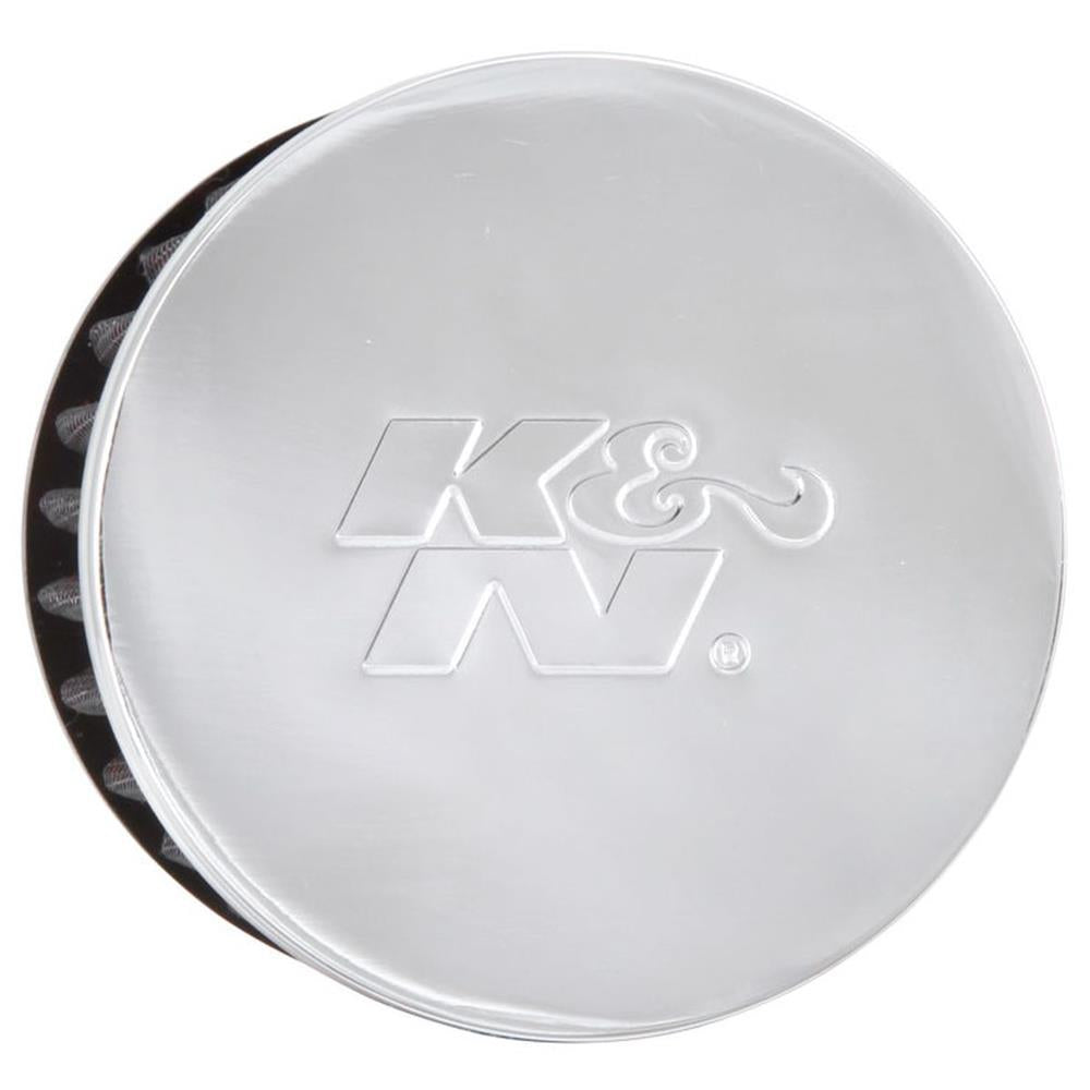 FILTRE RENIFLARD K&N 62-1460