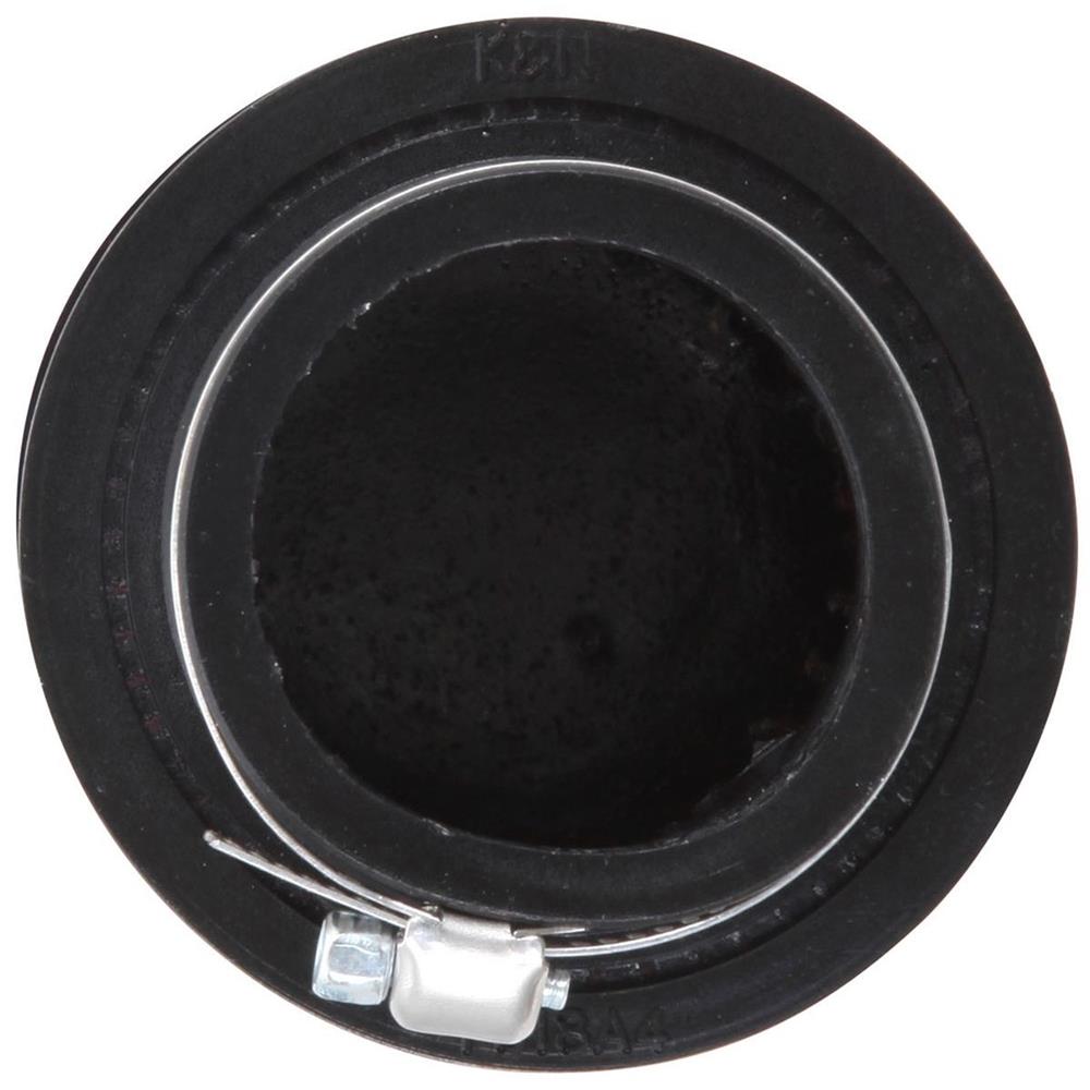 FILTRE RENIFLARD K&N 62-1470