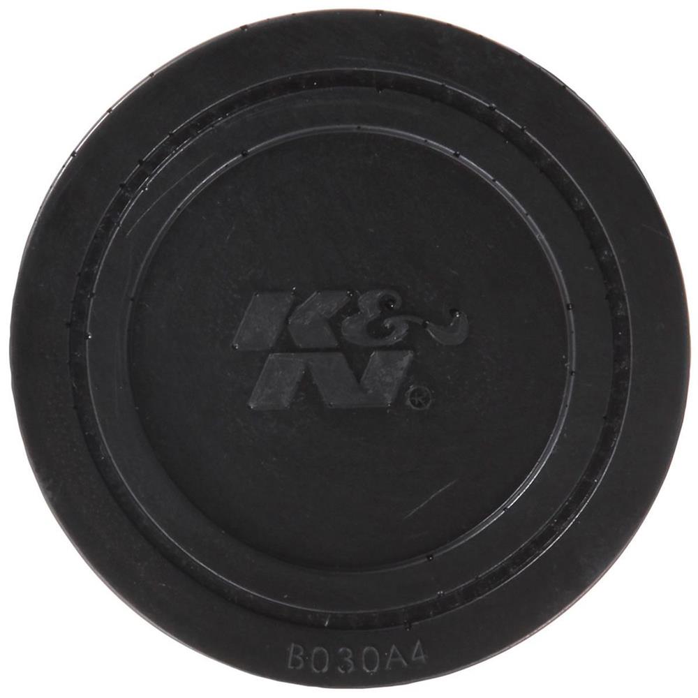 FILTRE RENIFLARD K&N 62-1470